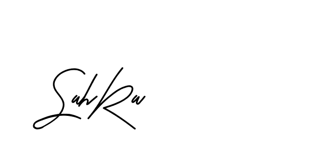 The best way (BetterGrade-519DV) to make a short signature is to pick only two or three words in your name. The name Ceard include a total of six letters. For converting this name. Ceard signature style 2 images and pictures png