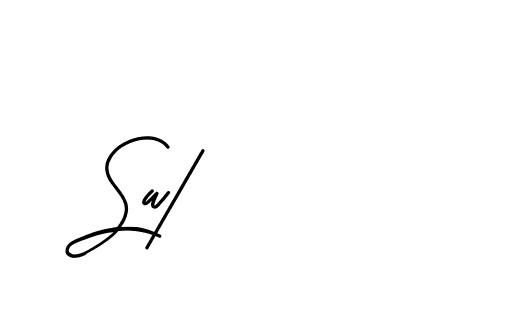 The best way (BetterGrade-519DV) to make a short signature is to pick only two or three words in your name. The name Ceard include a total of six letters. For converting this name. Ceard signature style 2 images and pictures png
