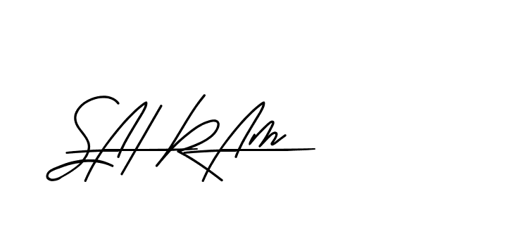 The best way (BetterGrade-519DV) to make a short signature is to pick only two or three words in your name. The name Ceard include a total of six letters. For converting this name. Ceard signature style 2 images and pictures png