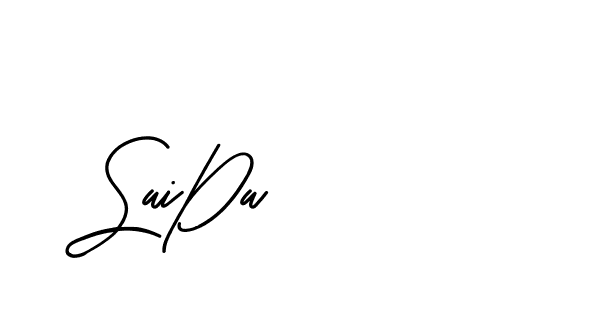 The best way (BetterGrade-519DV) to make a short signature is to pick only two or three words in your name. The name Ceard include a total of six letters. For converting this name. Ceard signature style 2 images and pictures png