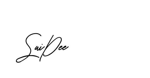 The best way (BetterGrade-519DV) to make a short signature is to pick only two or three words in your name. The name Ceard include a total of six letters. For converting this name. Ceard signature style 2 images and pictures png