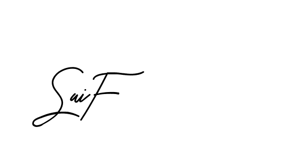 The best way (BetterGrade-519DV) to make a short signature is to pick only two or three words in your name. The name Ceard include a total of six letters. For converting this name. Ceard signature style 2 images and pictures png