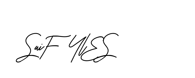 The best way (BetterGrade-519DV) to make a short signature is to pick only two or three words in your name. The name Ceard include a total of six letters. For converting this name. Ceard signature style 2 images and pictures png