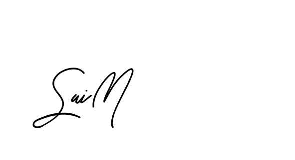 The best way (BetterGrade-519DV) to make a short signature is to pick only two or three words in your name. The name Ceard include a total of six letters. For converting this name. Ceard signature style 2 images and pictures png