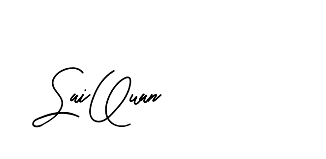 The best way (BetterGrade-519DV) to make a short signature is to pick only two or three words in your name. The name Ceard include a total of six letters. For converting this name. Ceard signature style 2 images and pictures png