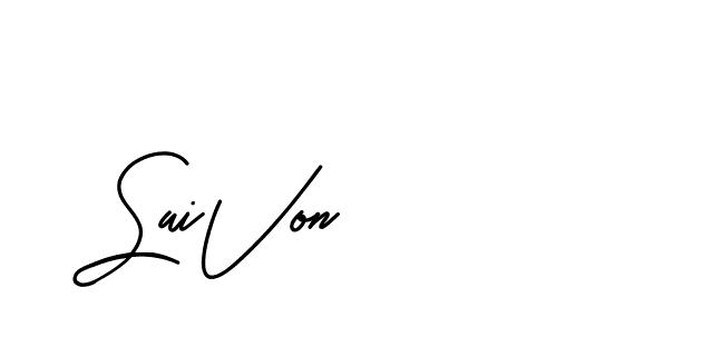 The best way (BetterGrade-519DV) to make a short signature is to pick only two or three words in your name. The name Ceard include a total of six letters. For converting this name. Ceard signature style 2 images and pictures png