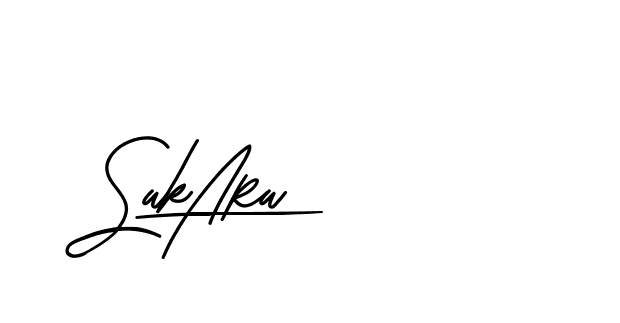 The best way (BetterGrade-519DV) to make a short signature is to pick only two or three words in your name. The name Ceard include a total of six letters. For converting this name. Ceard signature style 2 images and pictures png