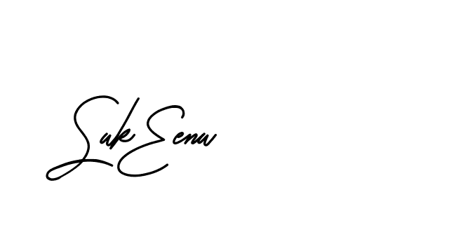 The best way (BetterGrade-519DV) to make a short signature is to pick only two or three words in your name. The name Ceard include a total of six letters. For converting this name. Ceard signature style 2 images and pictures png