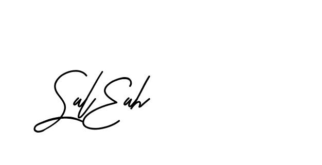 The best way (BetterGrade-519DV) to make a short signature is to pick only two or three words in your name. The name Ceard include a total of six letters. For converting this name. Ceard signature style 2 images and pictures png