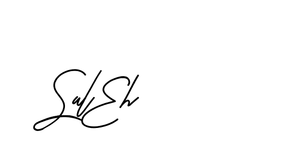 The best way (BetterGrade-519DV) to make a short signature is to pick only two or three words in your name. The name Ceard include a total of six letters. For converting this name. Ceard signature style 2 images and pictures png