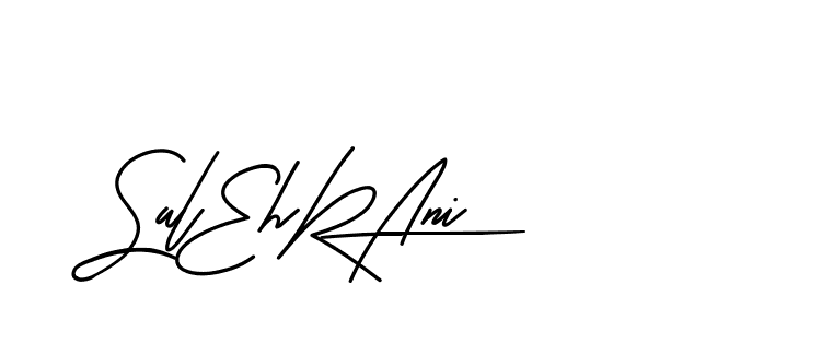 The best way (BetterGrade-519DV) to make a short signature is to pick only two or three words in your name. The name Ceard include a total of six letters. For converting this name. Ceard signature style 2 images and pictures png