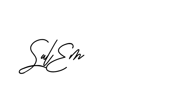 The best way (BetterGrade-519DV) to make a short signature is to pick only two or three words in your name. The name Ceard include a total of six letters. For converting this name. Ceard signature style 2 images and pictures png