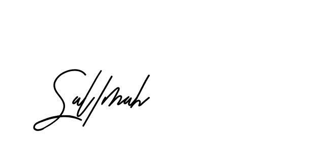 The best way (BetterGrade-519DV) to make a short signature is to pick only two or three words in your name. The name Ceard include a total of six letters. For converting this name. Ceard signature style 2 images and pictures png