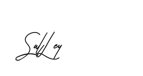 The best way (BetterGrade-519DV) to make a short signature is to pick only two or three words in your name. The name Ceard include a total of six letters. For converting this name. Ceard signature style 2 images and pictures png