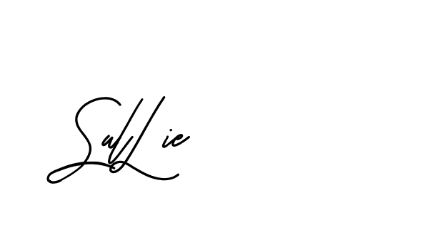 The best way (BetterGrade-519DV) to make a short signature is to pick only two or three words in your name. The name Ceard include a total of six letters. For converting this name. Ceard signature style 2 images and pictures png