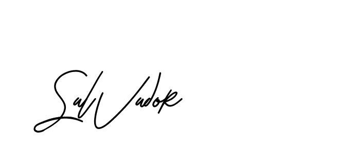 The best way (BetterGrade-519DV) to make a short signature is to pick only two or three words in your name. The name Ceard include a total of six letters. For converting this name. Ceard signature style 2 images and pictures png