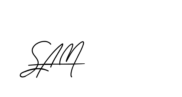 The best way (BetterGrade-519DV) to make a short signature is to pick only two or three words in your name. The name Ceard include a total of six letters. For converting this name. Ceard signature style 2 images and pictures png