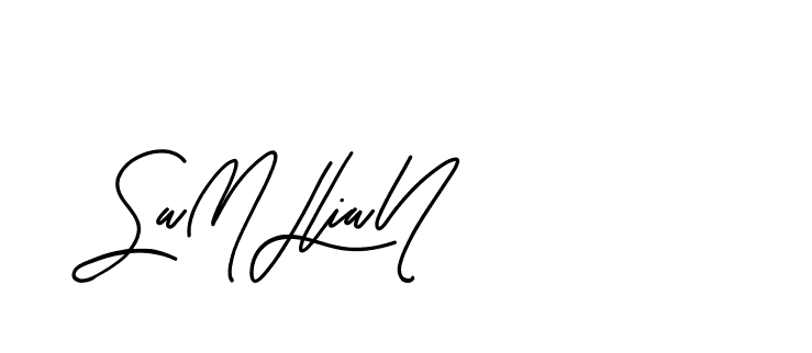 The best way (BetterGrade-519DV) to make a short signature is to pick only two or three words in your name. The name Ceard include a total of six letters. For converting this name. Ceard signature style 2 images and pictures png