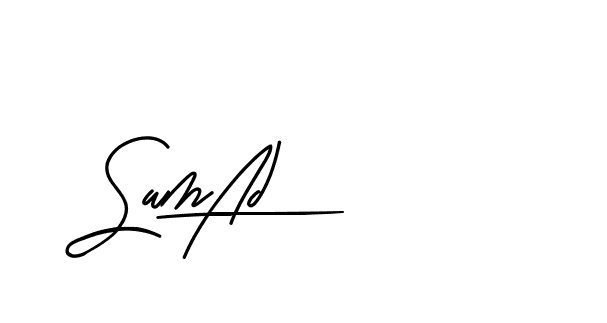 The best way (BetterGrade-519DV) to make a short signature is to pick only two or three words in your name. The name Ceard include a total of six letters. For converting this name. Ceard signature style 2 images and pictures png