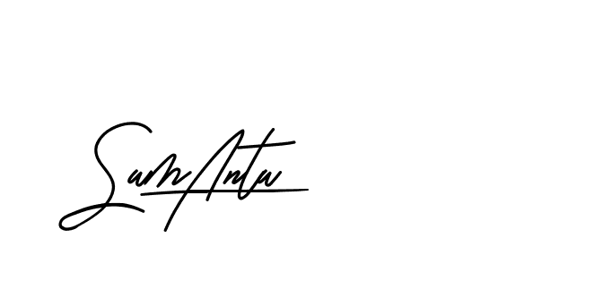 The best way (BetterGrade-519DV) to make a short signature is to pick only two or three words in your name. The name Ceard include a total of six letters. For converting this name. Ceard signature style 2 images and pictures png