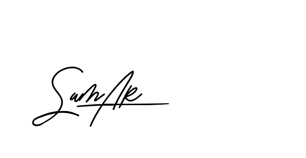 The best way (BetterGrade-519DV) to make a short signature is to pick only two or three words in your name. The name Ceard include a total of six letters. For converting this name. Ceard signature style 2 images and pictures png