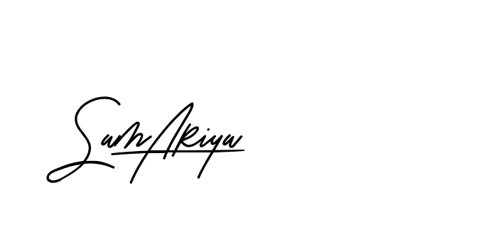 The best way (BetterGrade-519DV) to make a short signature is to pick only two or three words in your name. The name Ceard include a total of six letters. For converting this name. Ceard signature style 2 images and pictures png