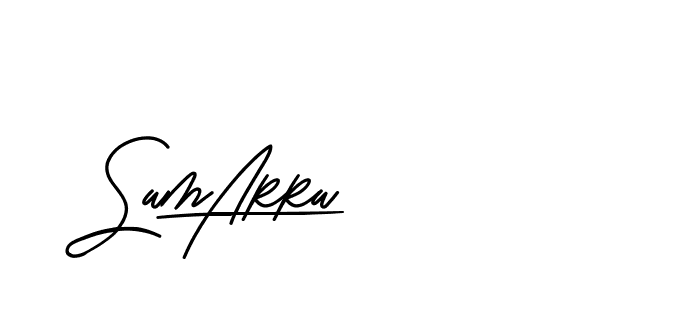 The best way (BetterGrade-519DV) to make a short signature is to pick only two or three words in your name. The name Ceard include a total of six letters. For converting this name. Ceard signature style 2 images and pictures png