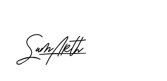 The best way (BetterGrade-519DV) to make a short signature is to pick only two or three words in your name. The name Ceard include a total of six letters. For converting this name. Ceard signature style 2 images and pictures png