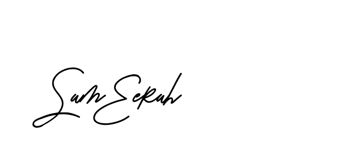 The best way (BetterGrade-519DV) to make a short signature is to pick only two or three words in your name. The name Ceard include a total of six letters. For converting this name. Ceard signature style 2 images and pictures png