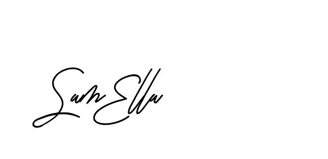 The best way (BetterGrade-519DV) to make a short signature is to pick only two or three words in your name. The name Ceard include a total of six letters. For converting this name. Ceard signature style 2 images and pictures png