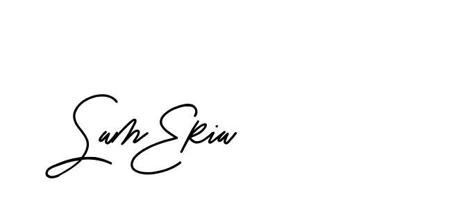 The best way (BetterGrade-519DV) to make a short signature is to pick only two or three words in your name. The name Ceard include a total of six letters. For converting this name. Ceard signature style 2 images and pictures png