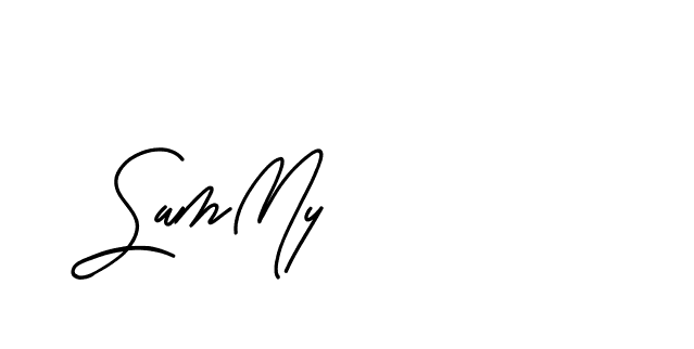 The best way (BetterGrade-519DV) to make a short signature is to pick only two or three words in your name. The name Ceard include a total of six letters. For converting this name. Ceard signature style 2 images and pictures png