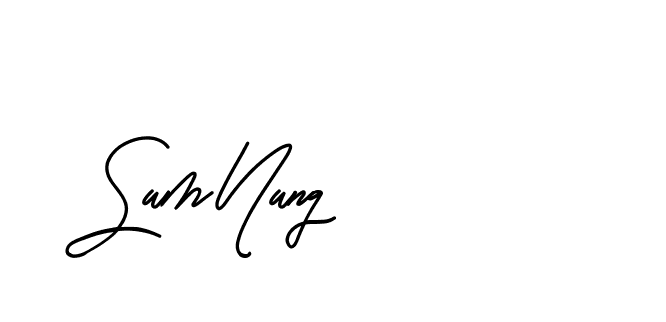 The best way (BetterGrade-519DV) to make a short signature is to pick only two or three words in your name. The name Ceard include a total of six letters. For converting this name. Ceard signature style 2 images and pictures png