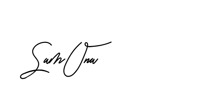 The best way (BetterGrade-519DV) to make a short signature is to pick only two or three words in your name. The name Ceard include a total of six letters. For converting this name. Ceard signature style 2 images and pictures png