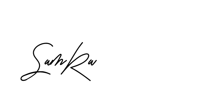 The best way (BetterGrade-519DV) to make a short signature is to pick only two or three words in your name. The name Ceard include a total of six letters. For converting this name. Ceard signature style 2 images and pictures png