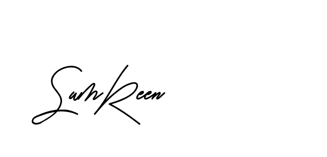 The best way (BetterGrade-519DV) to make a short signature is to pick only two or three words in your name. The name Ceard include a total of six letters. For converting this name. Ceard signature style 2 images and pictures png