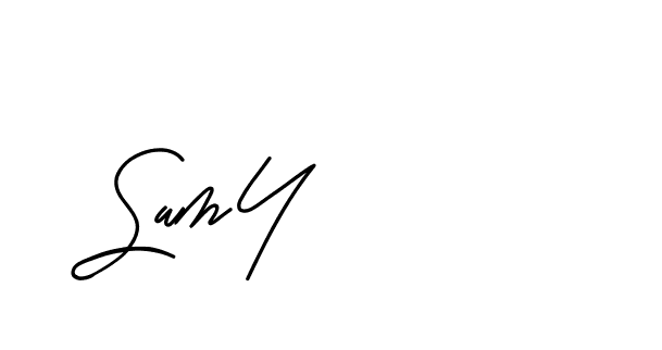 The best way (BetterGrade-519DV) to make a short signature is to pick only two or three words in your name. The name Ceard include a total of six letters. For converting this name. Ceard signature style 2 images and pictures png