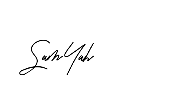 The best way (BetterGrade-519DV) to make a short signature is to pick only two or three words in your name. The name Ceard include a total of six letters. For converting this name. Ceard signature style 2 images and pictures png