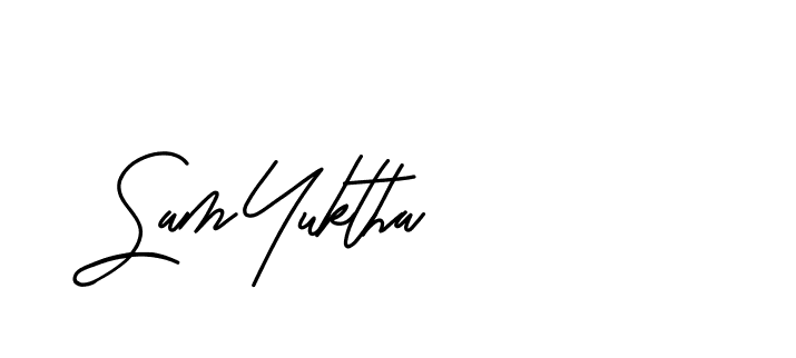 The best way (BetterGrade-519DV) to make a short signature is to pick only two or three words in your name. The name Ceard include a total of six letters. For converting this name. Ceard signature style 2 images and pictures png