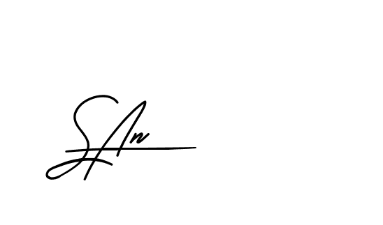 The best way (BetterGrade-519DV) to make a short signature is to pick only two or three words in your name. The name Ceard include a total of six letters. For converting this name. Ceard signature style 2 images and pictures png