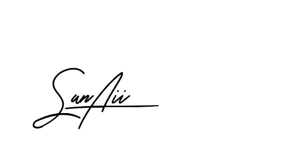 The best way (BetterGrade-519DV) to make a short signature is to pick only two or three words in your name. The name Ceard include a total of six letters. For converting this name. Ceard signature style 2 images and pictures png