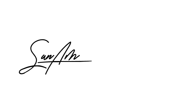 The best way (BetterGrade-519DV) to make a short signature is to pick only two or three words in your name. The name Ceard include a total of six letters. For converting this name. Ceard signature style 2 images and pictures png