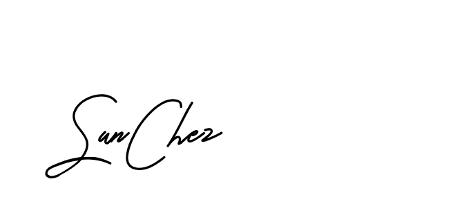 The best way (BetterGrade-519DV) to make a short signature is to pick only two or three words in your name. The name Ceard include a total of six letters. For converting this name. Ceard signature style 2 images and pictures png