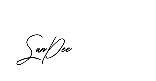 The best way (BetterGrade-519DV) to make a short signature is to pick only two or three words in your name. The name Ceard include a total of six letters. For converting this name. Ceard signature style 2 images and pictures png