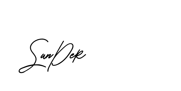 The best way (BetterGrade-519DV) to make a short signature is to pick only two or three words in your name. The name Ceard include a total of six letters. For converting this name. Ceard signature style 2 images and pictures png