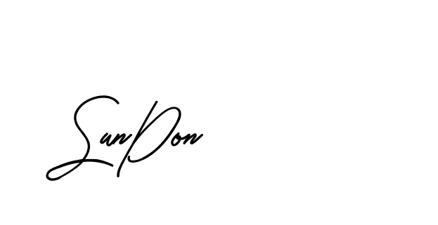 The best way (BetterGrade-519DV) to make a short signature is to pick only two or three words in your name. The name Ceard include a total of six letters. For converting this name. Ceard signature style 2 images and pictures png