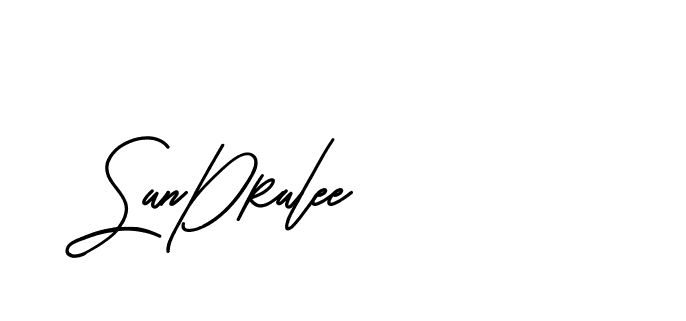 The best way (BetterGrade-519DV) to make a short signature is to pick only two or three words in your name. The name Ceard include a total of six letters. For converting this name. Ceard signature style 2 images and pictures png