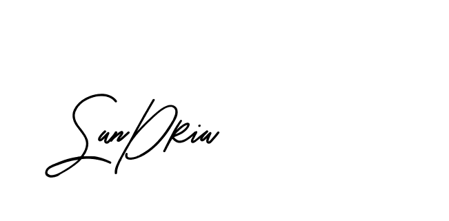 The best way (BetterGrade-519DV) to make a short signature is to pick only two or three words in your name. The name Ceard include a total of six letters. For converting this name. Ceard signature style 2 images and pictures png