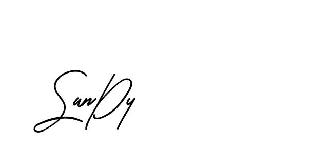 The best way (BetterGrade-519DV) to make a short signature is to pick only two or three words in your name. The name Ceard include a total of six letters. For converting this name. Ceard signature style 2 images and pictures png