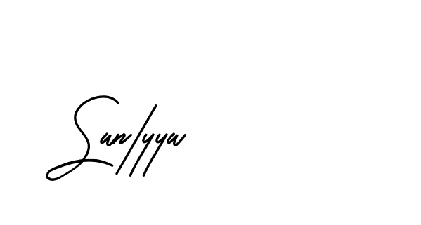 The best way (BetterGrade-519DV) to make a short signature is to pick only two or three words in your name. The name Ceard include a total of six letters. For converting this name. Ceard signature style 2 images and pictures png